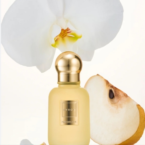 PEAR SERUM OIL NEW 💥 - Picture 2 of 3